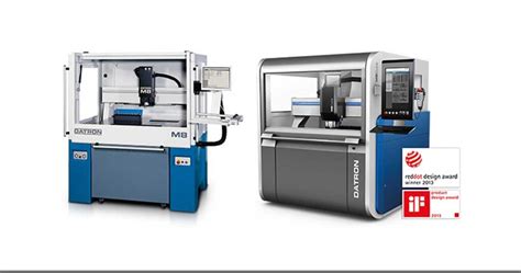 datron cnc engraving machine|datron high speed spindles.